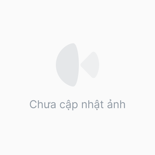 Râu Tuộc Nissi